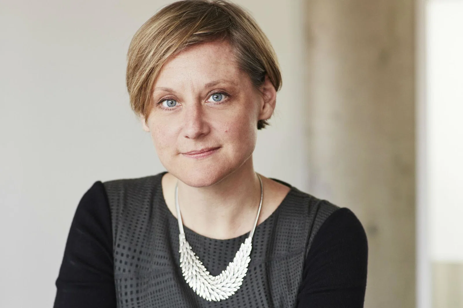 Abta's Victoria Bacon said the campaign will support members’ businesses