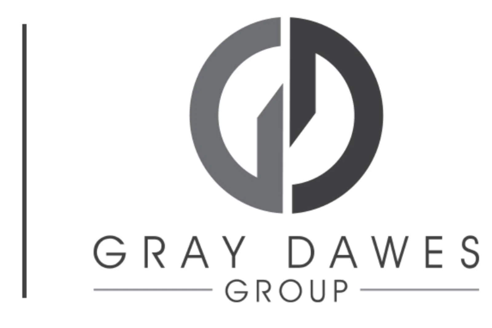 Gray Dawes launches luxury holidays division