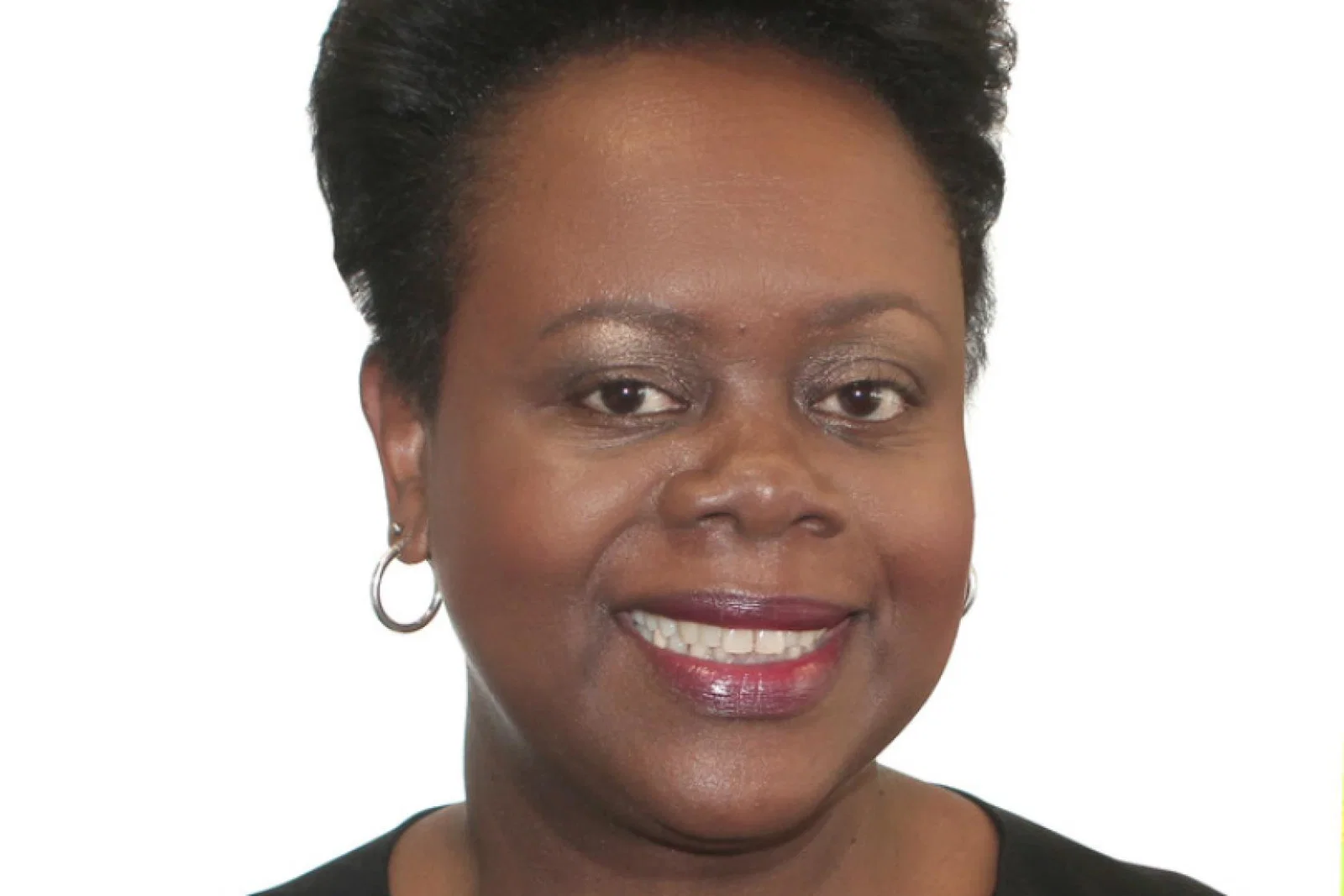 Carol Hay has set up a private company called McKenzie Gayle Limited