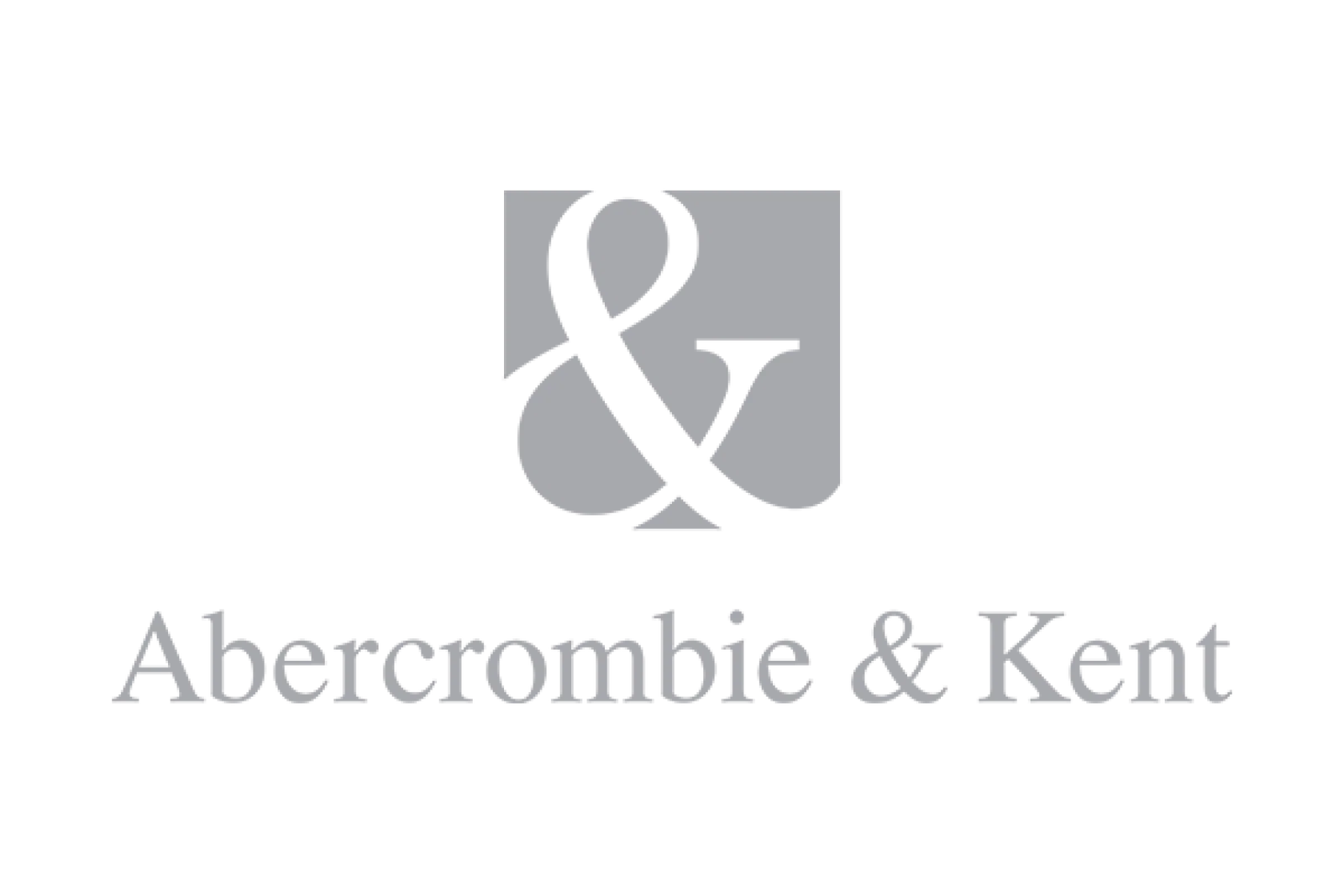 Luxury Hotel Company of the Year (small group)