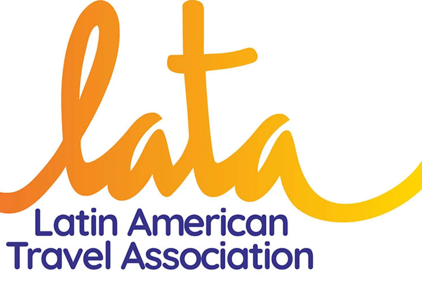 LATA logo
