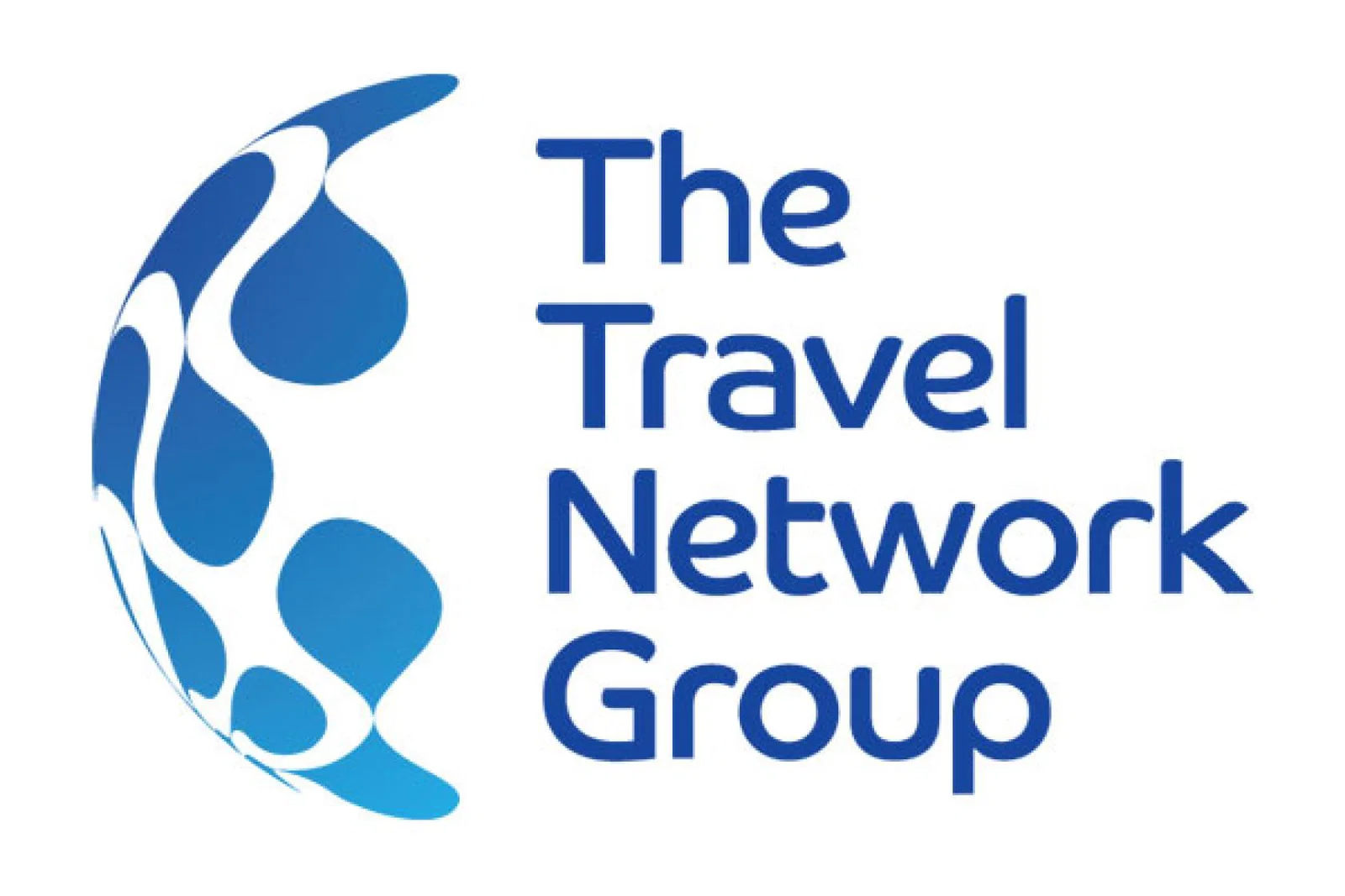 The Travel Network Group