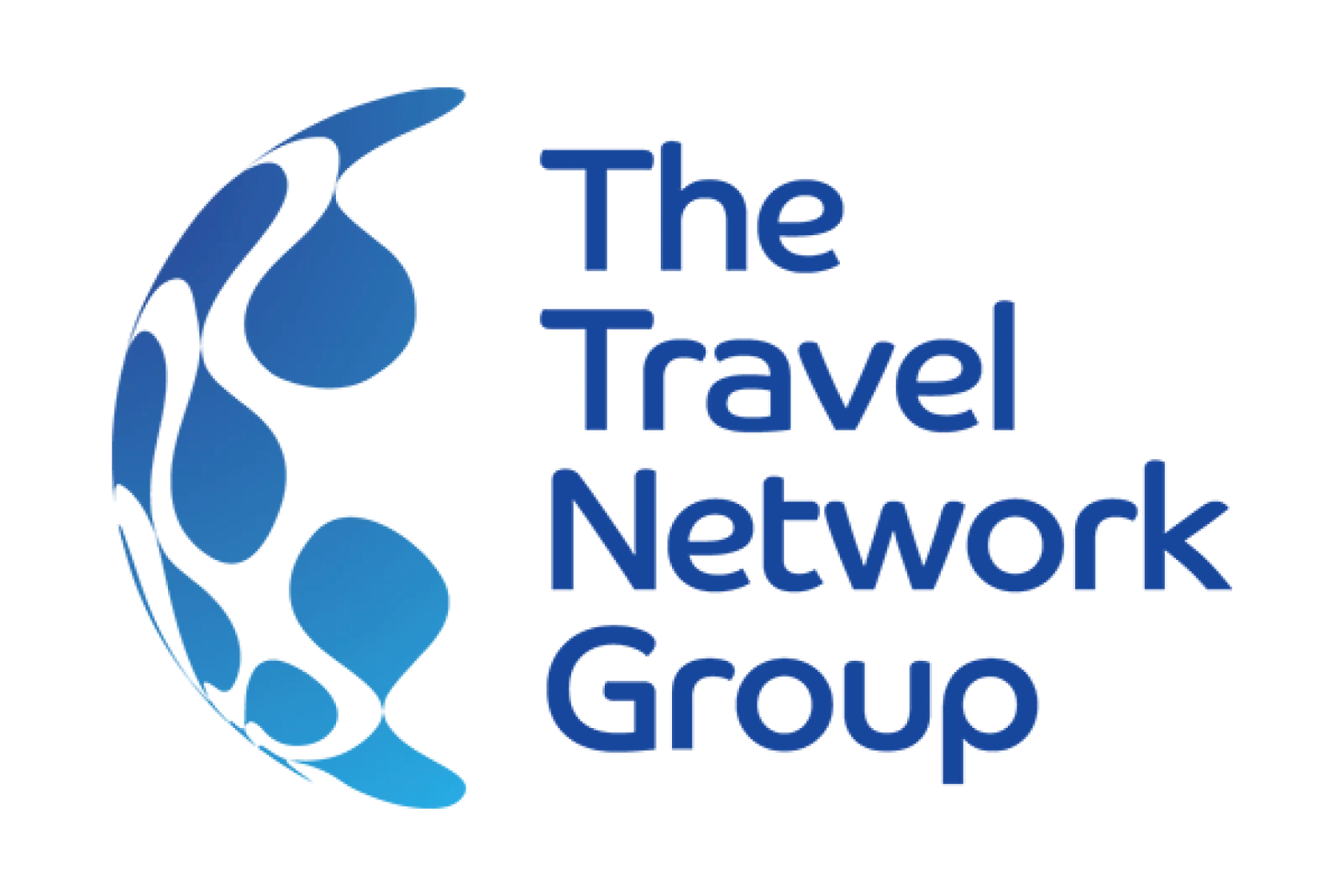 The Travel Network Group