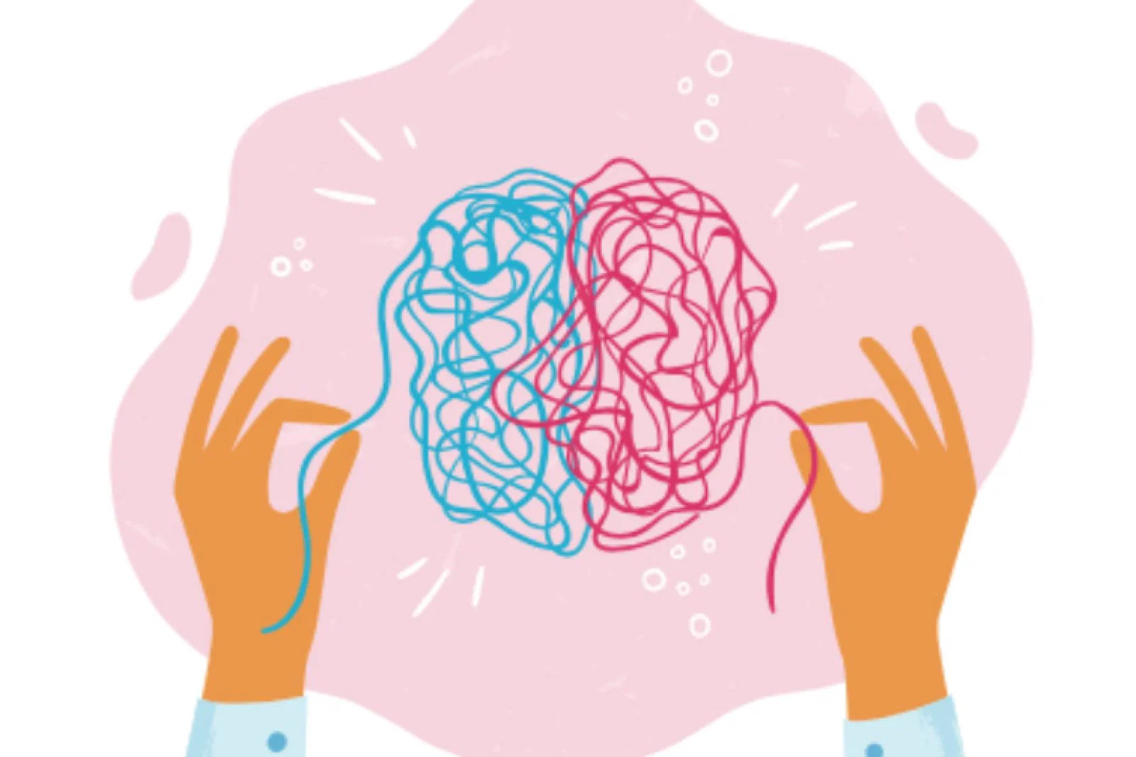 Ensure your team’s wellbeing is on track