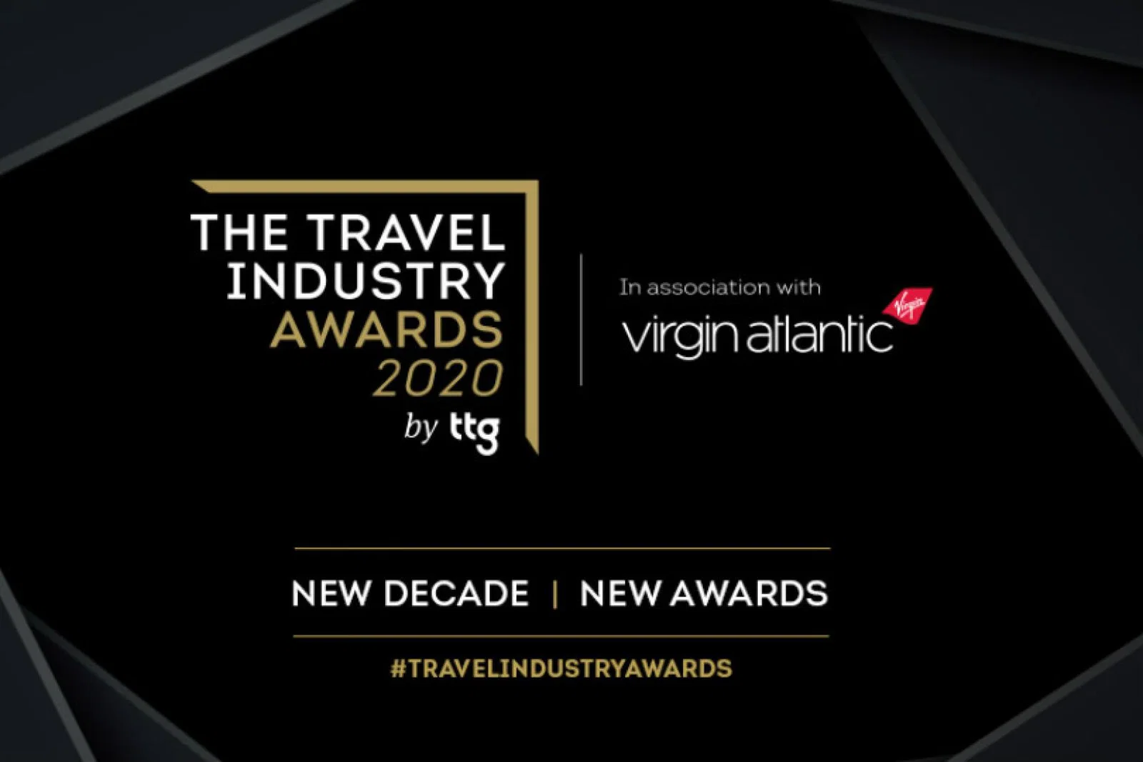Travel Industry Awards by TTG - the awards programme will now restart next spring