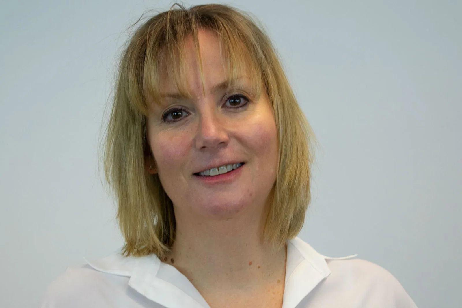 Pinkney has held senior management positions with Lastminute.com, Holiday Autos and Medhotels