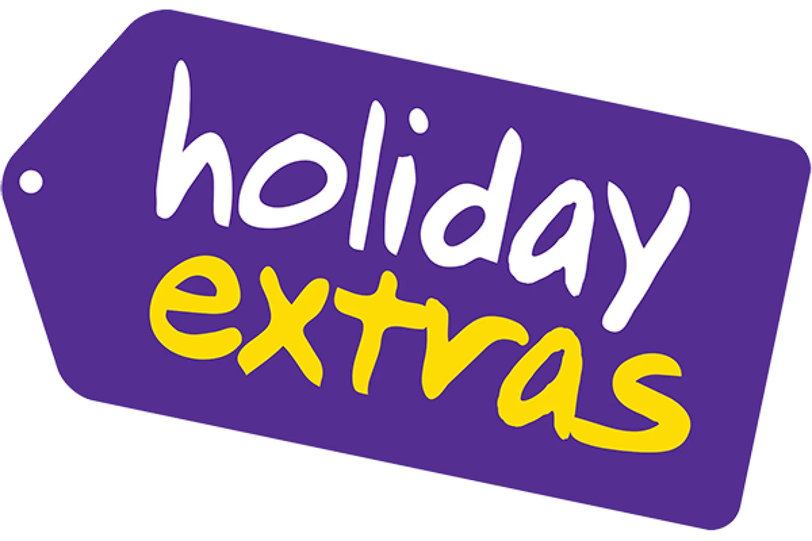 Supplier Directory Live: Holiday Extras