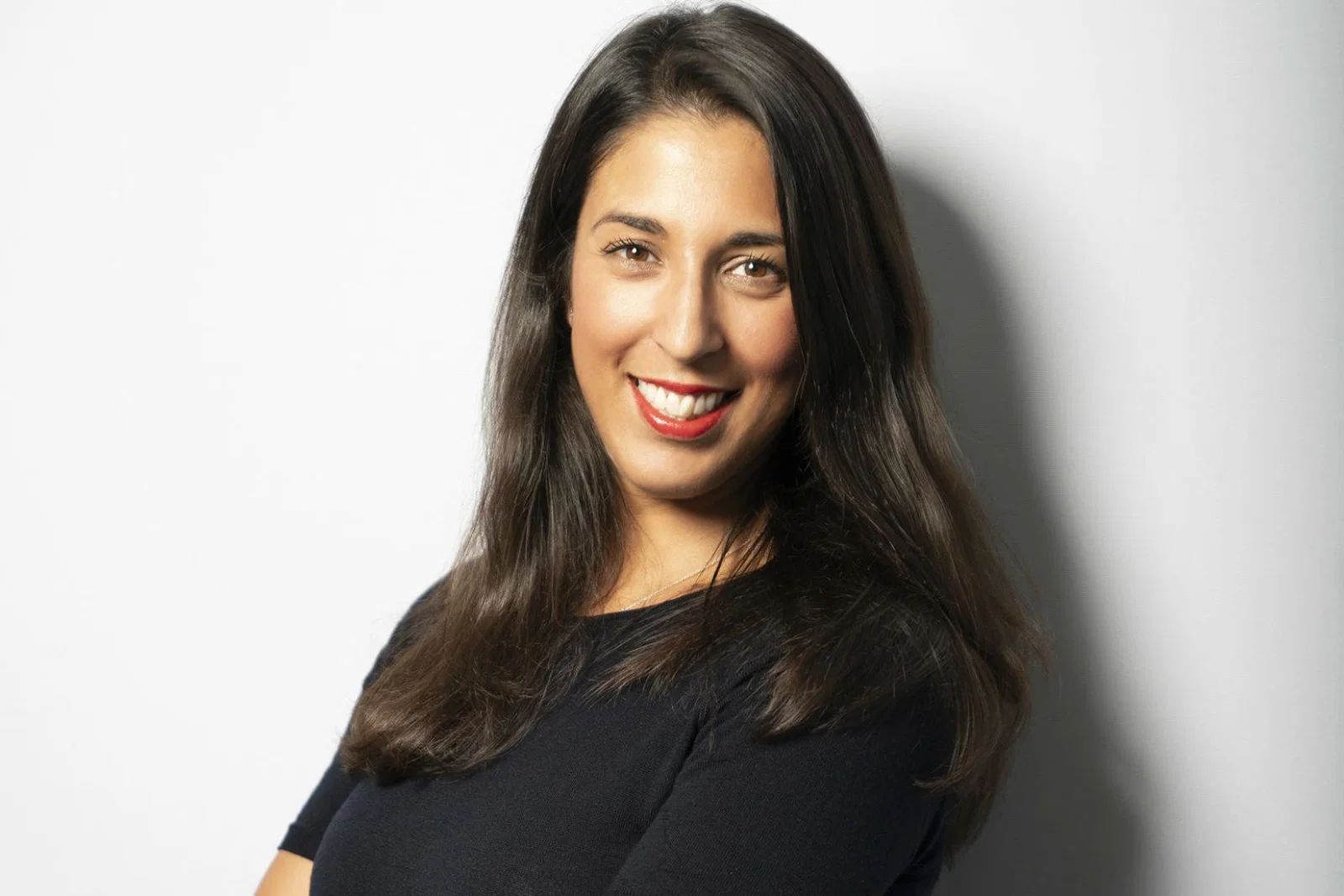 Johnson will become marketing director of Travelopia's tailor-made division next month