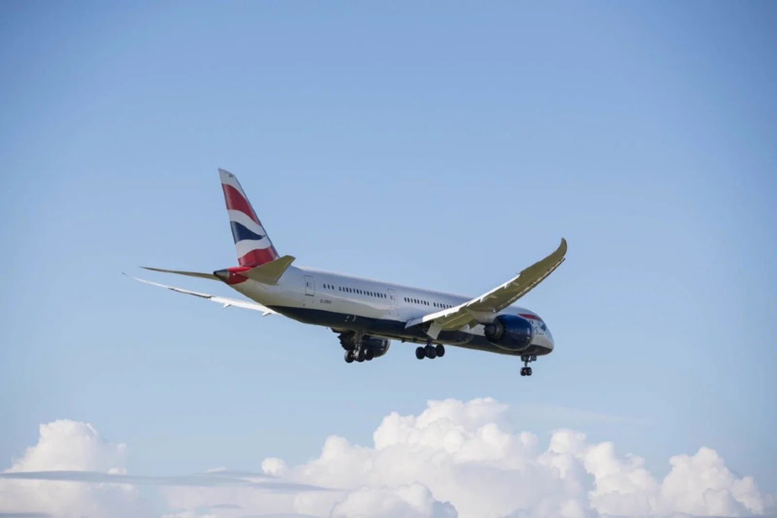 The move is expected to "support Britons when they travel to a country that might be on a government watchlist to help them get home"