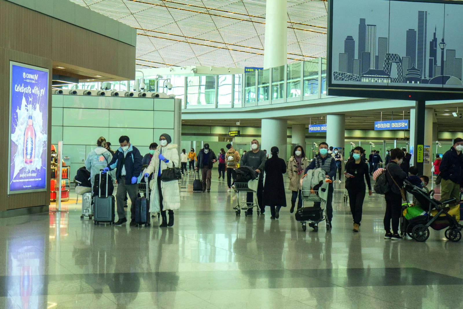 Coronavirus Asia airport.jpg