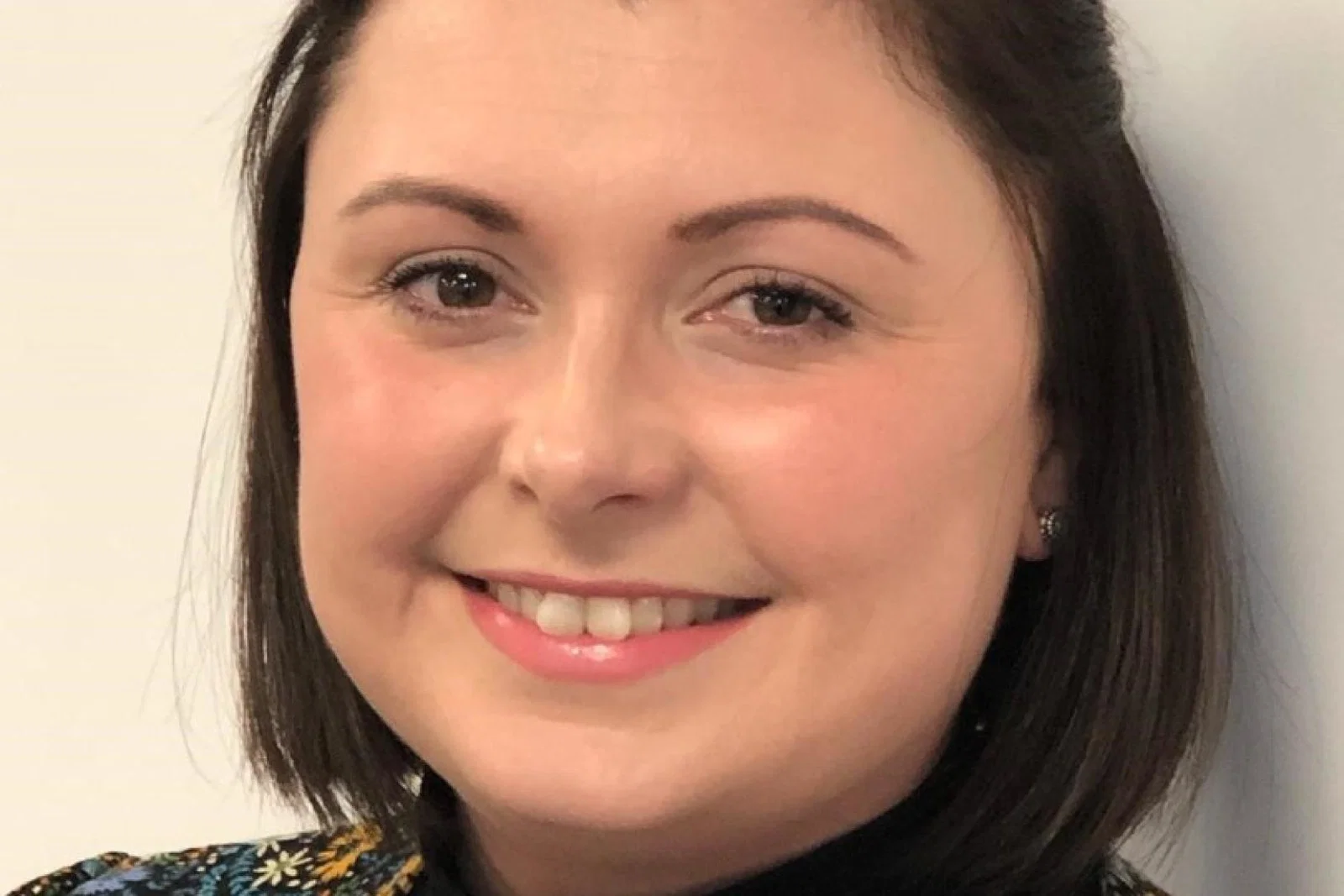 Fayle joins Sunvil as trade sales manager from travel sales and marketing firm 3For