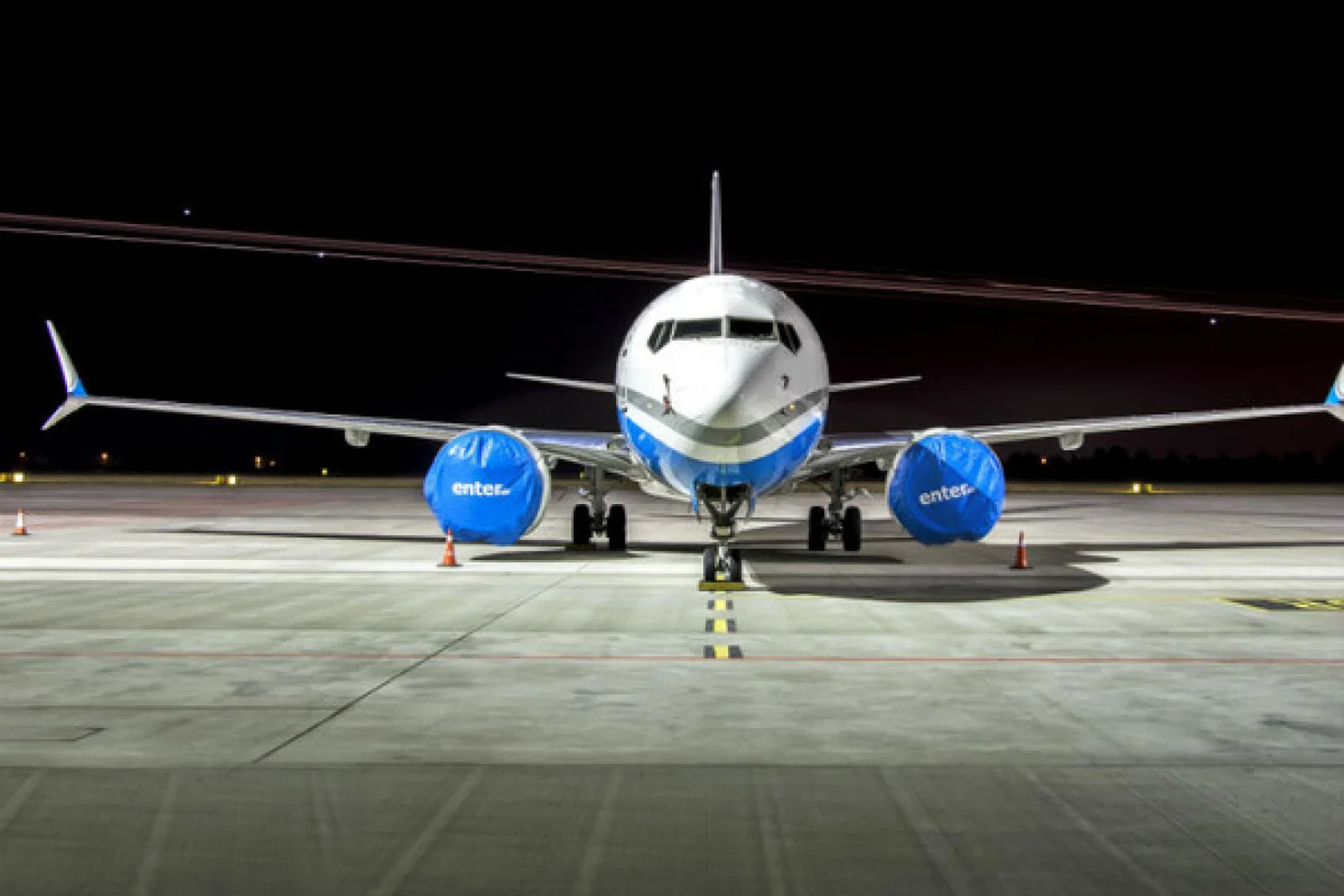 Boeing, aircraft, airplane, plane, flight, route, air iStock-1184854365.jpg