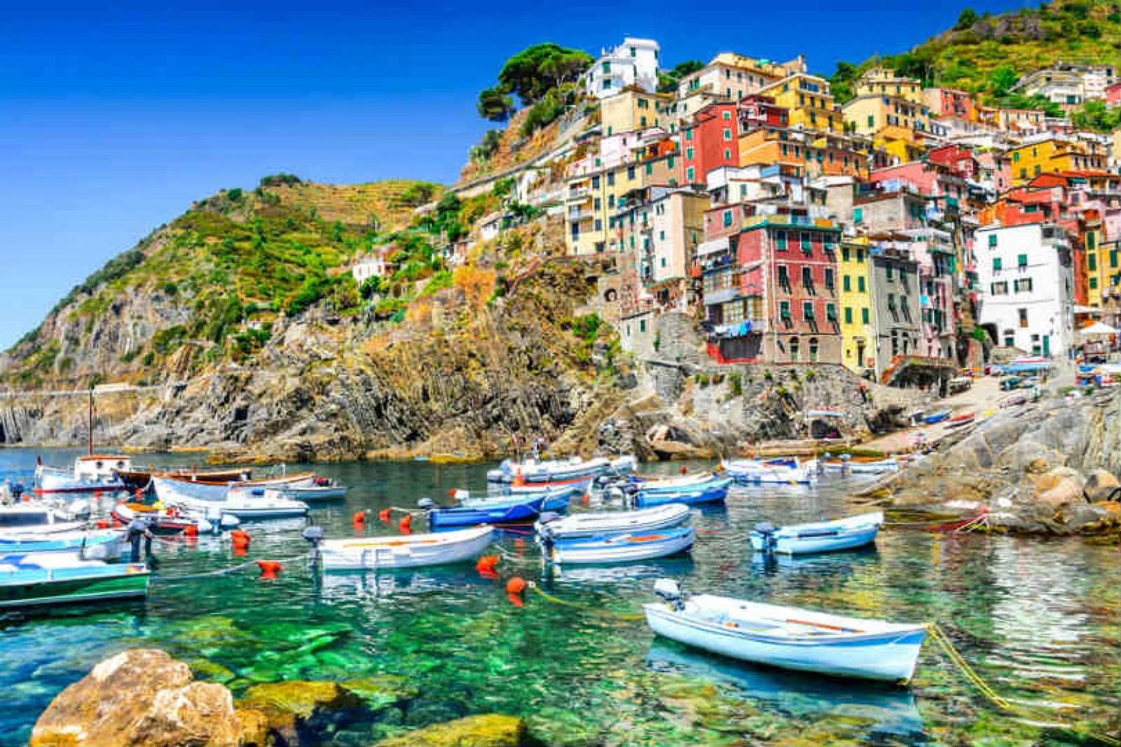 Italy 🇮🇹