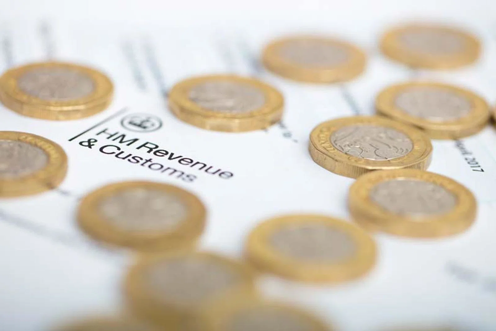 Plans by the UK government seek to “level up the playing field” for high street and online retailers