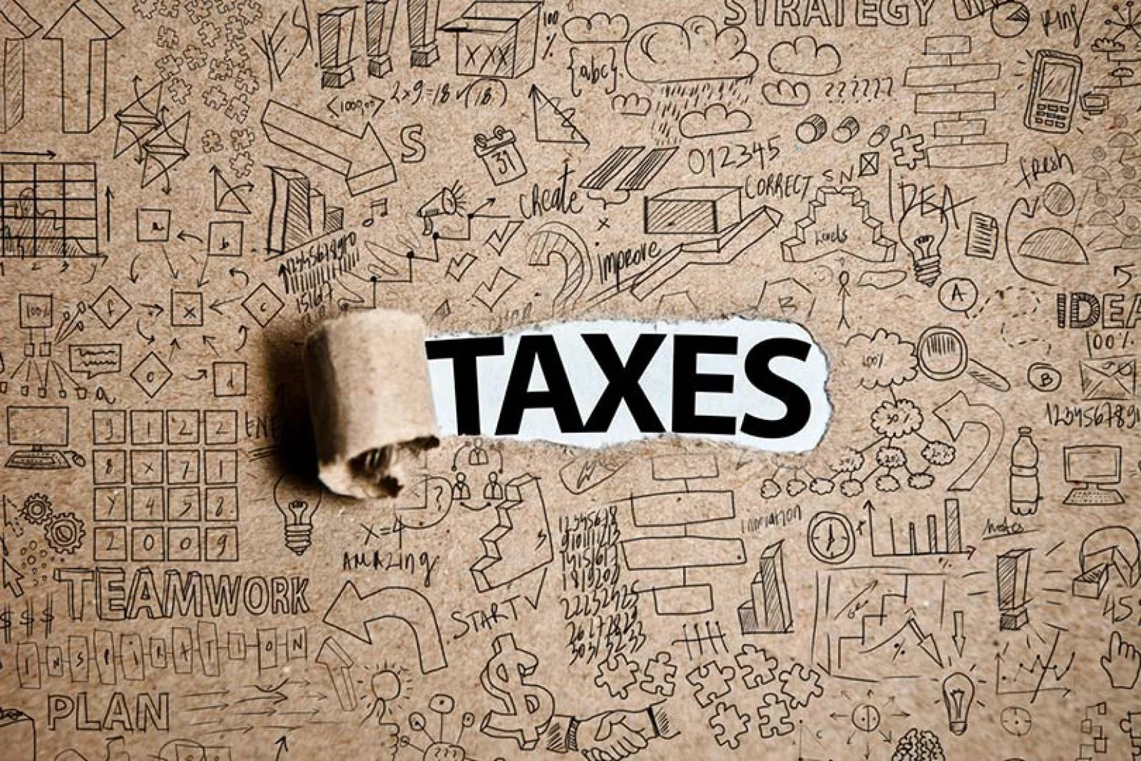 TTC: Tips for negotiating time to pay with HMRC