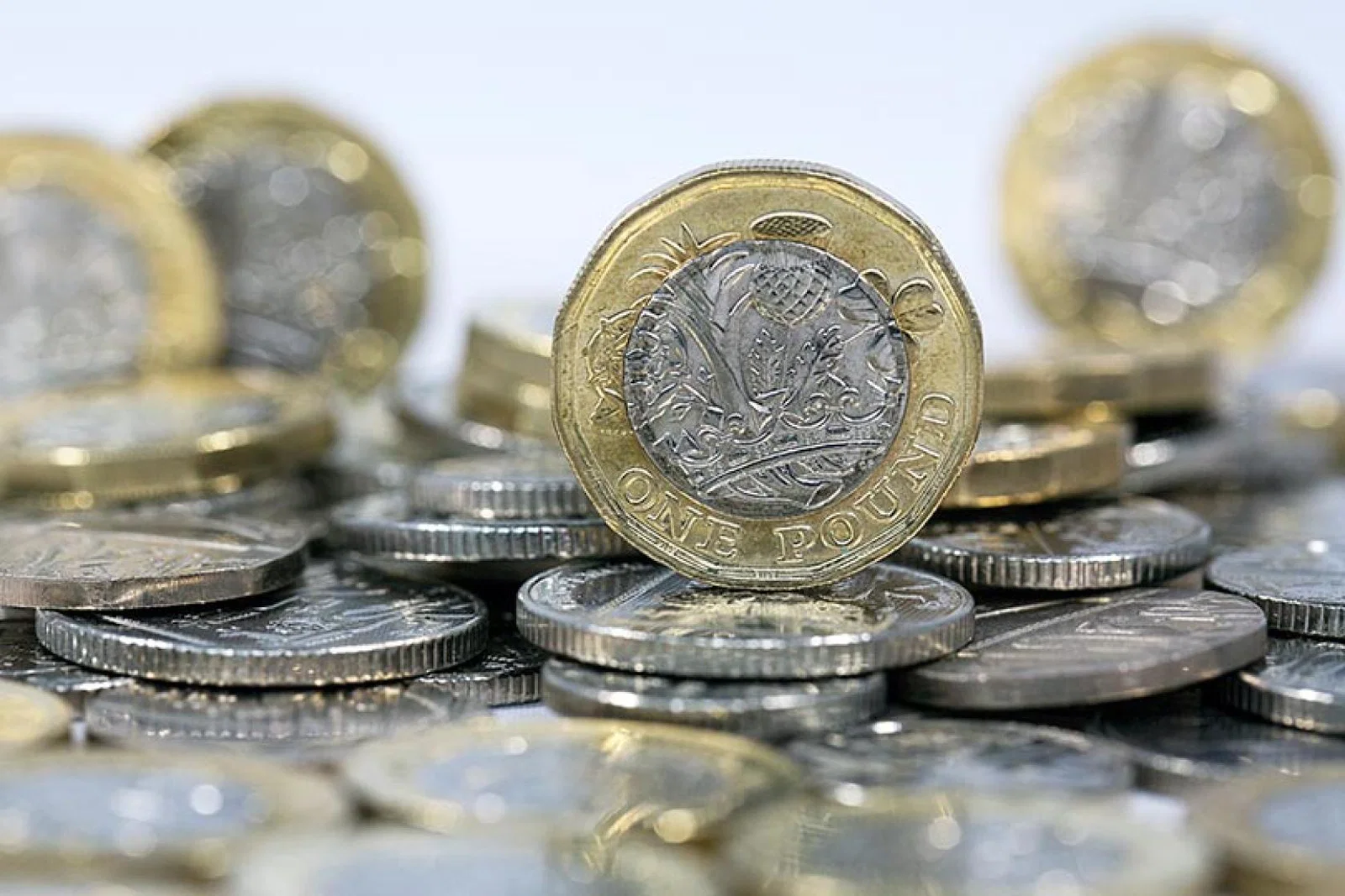MSE's latest poll includes 70 travel firms