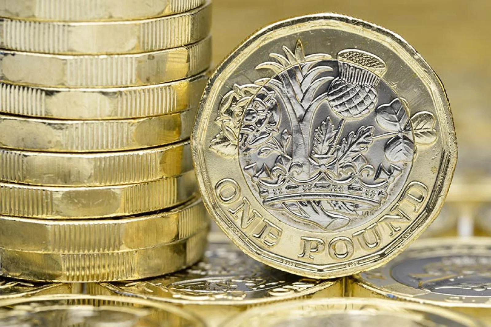 Consumers are being called on to make a booking or request a refund to avoid losing money