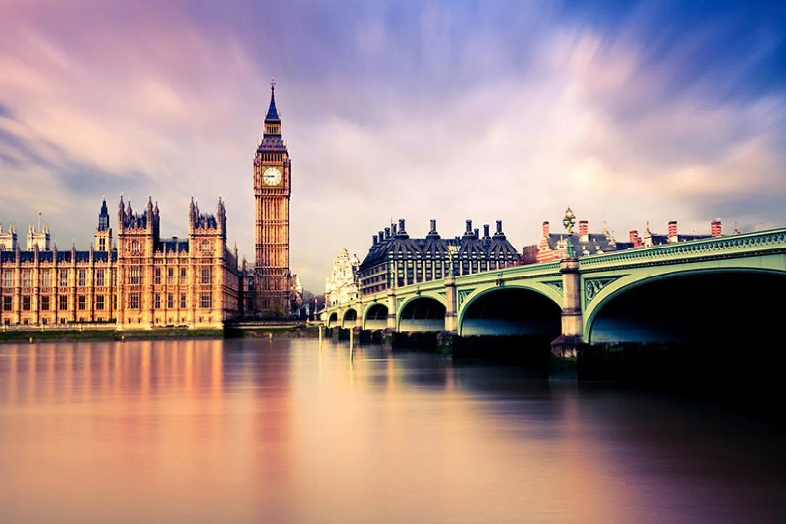 The new chancellor is being urged to consider the travel industry as a special case