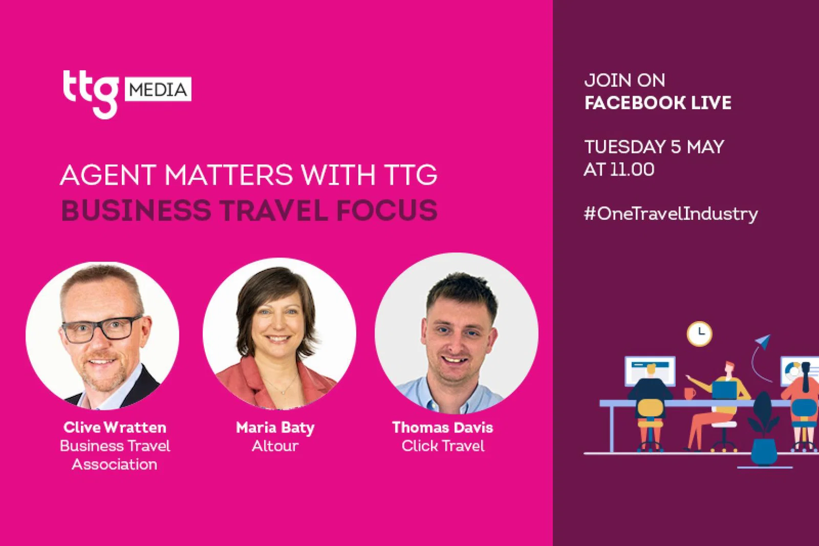 TTG_Agent_matters_Biz_Travel_Website_shape.jpg