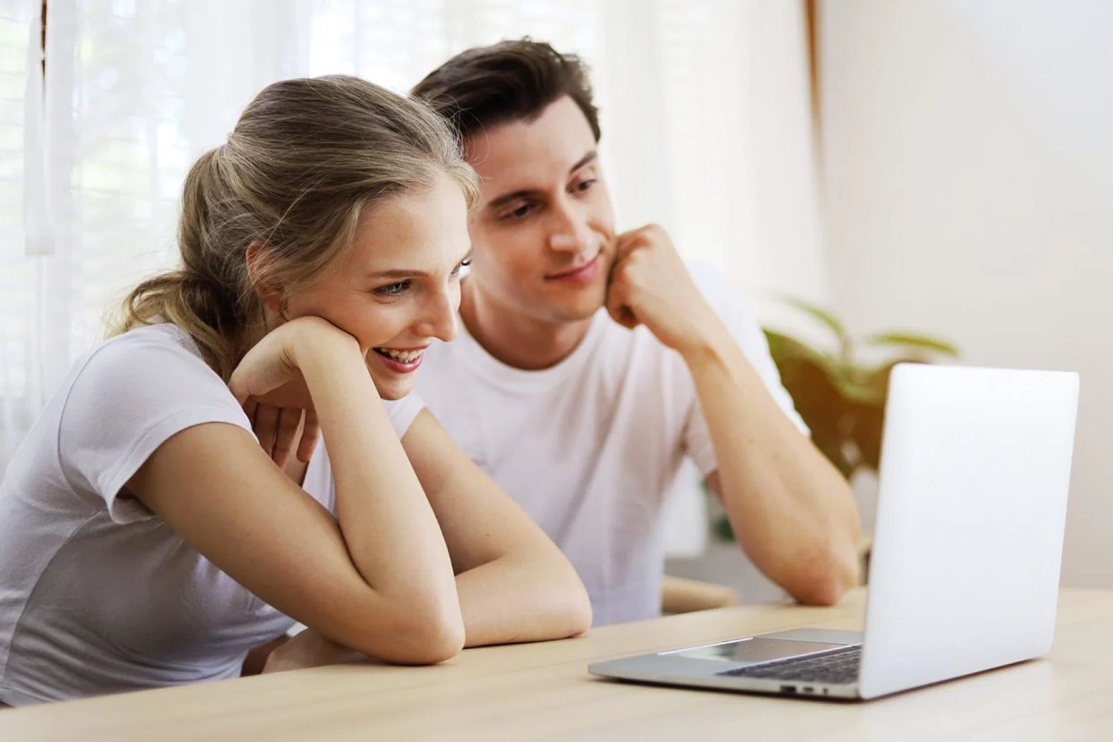 Kuoni has seen a surge in couples looking to book honeymoons over the past week