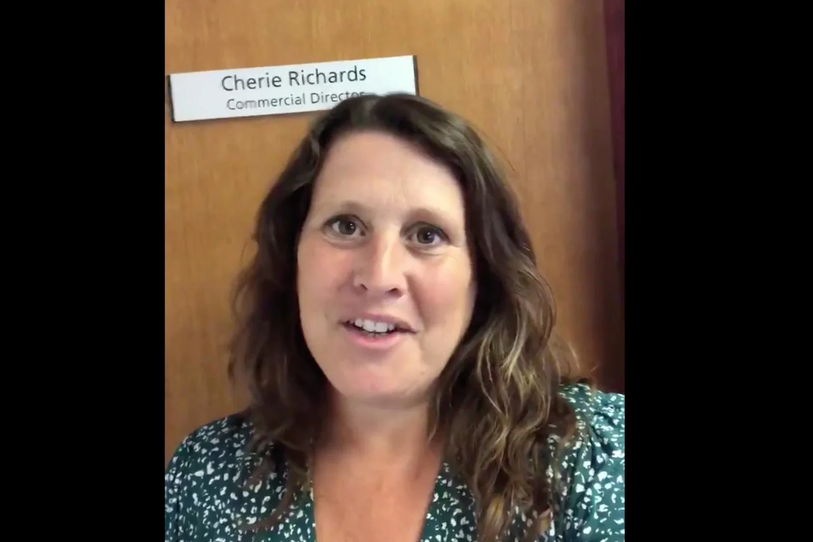 “Global Travel Group will always have a special place in my heart."