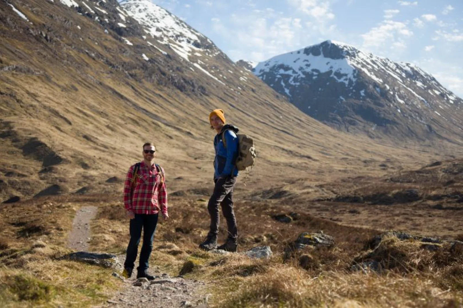 Intrepid Travel will be introducing more measures to reduce its carbon footprint