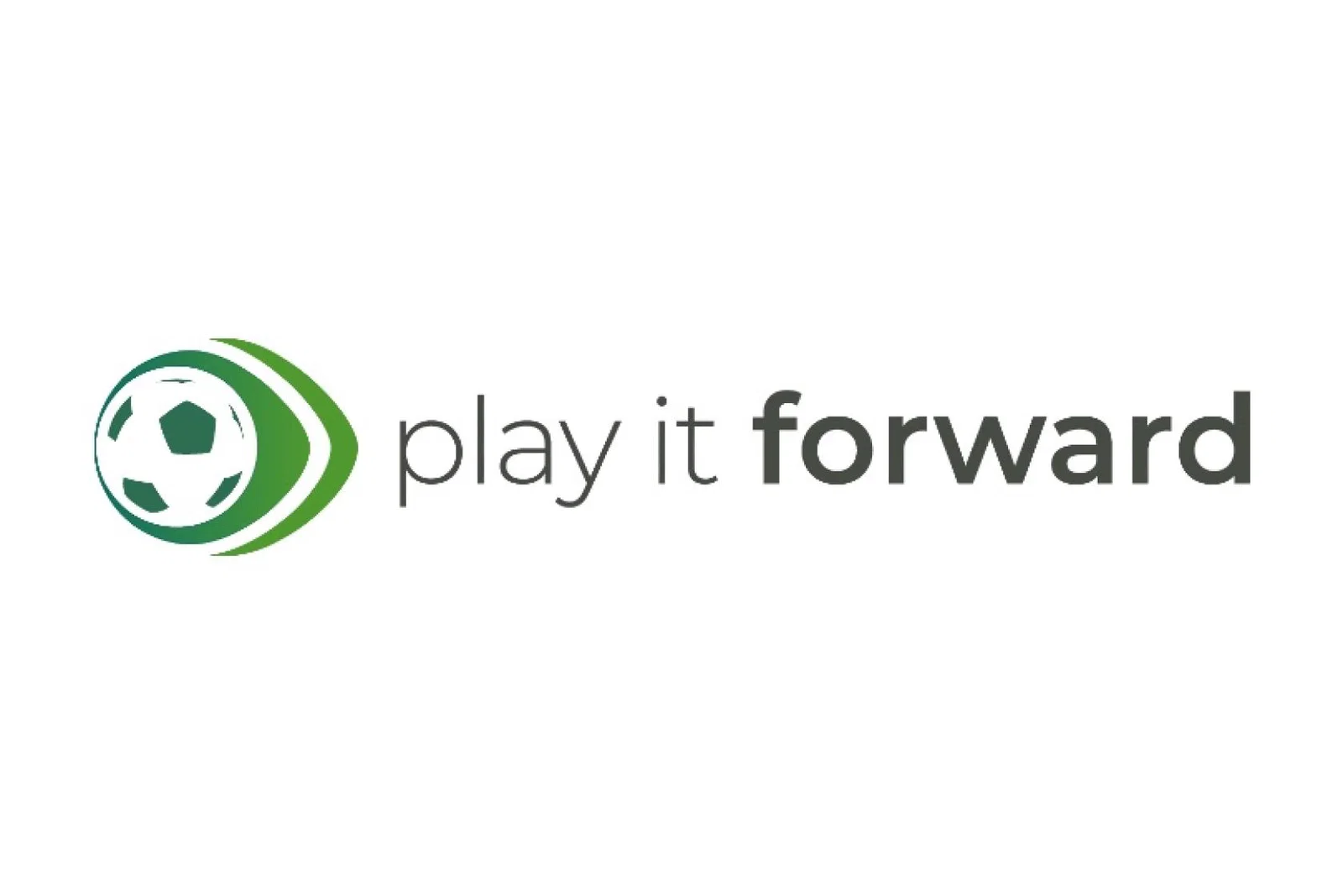 Play it Forward has been formed by ATD Foundation and Livingstone Youth Football Academy