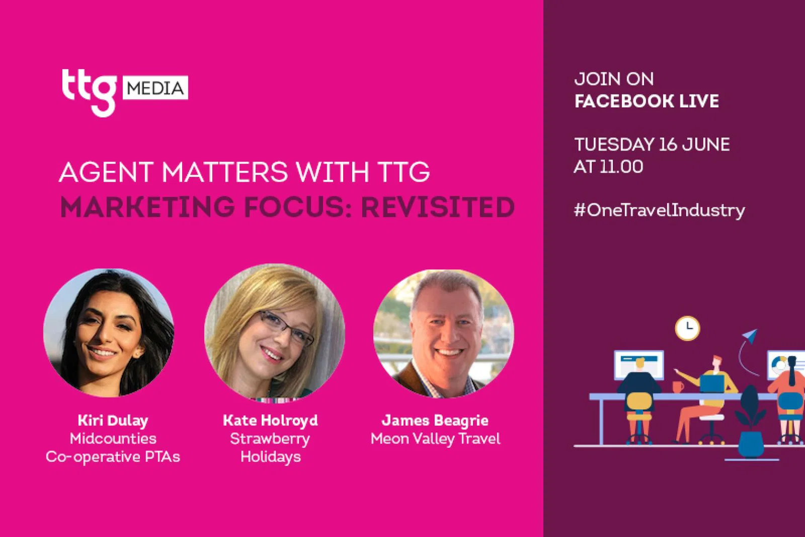 TTG_Agent_matters_marketing_Revisited_for_Website.jpg