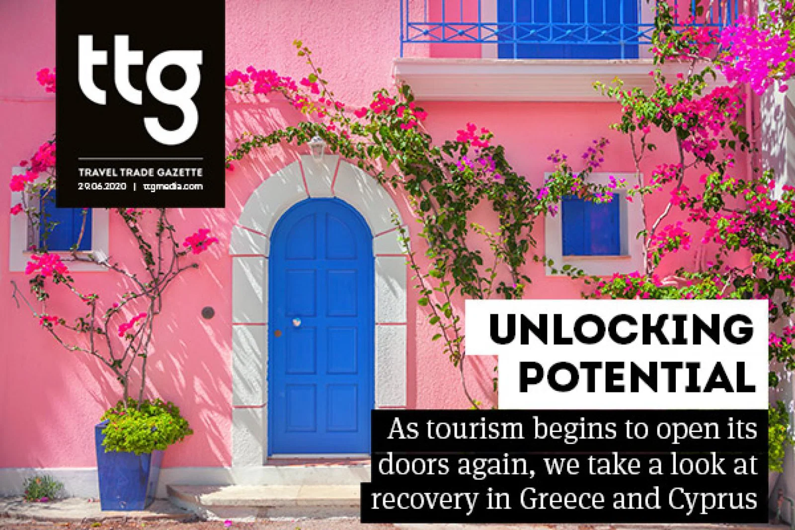 In TTG: Global members 'delighted' with sale; Travel 2 merger plan slammed