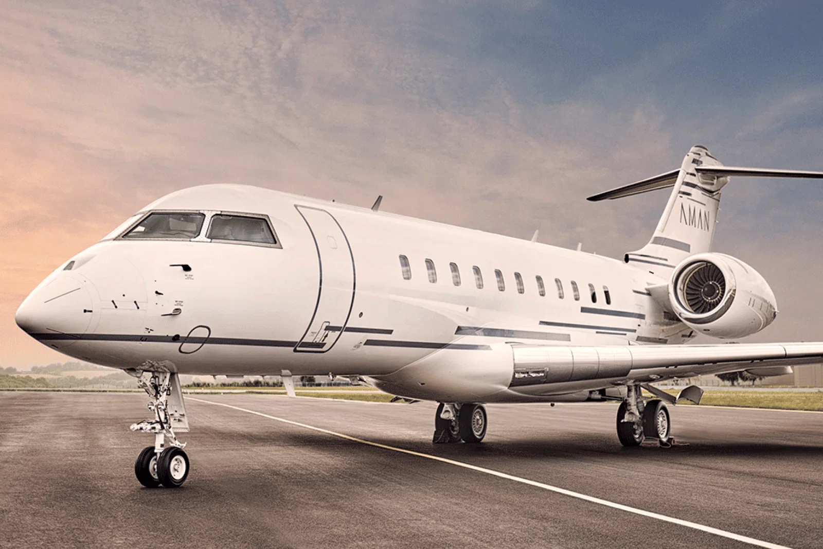 Will people be seeking more private travel ideas?