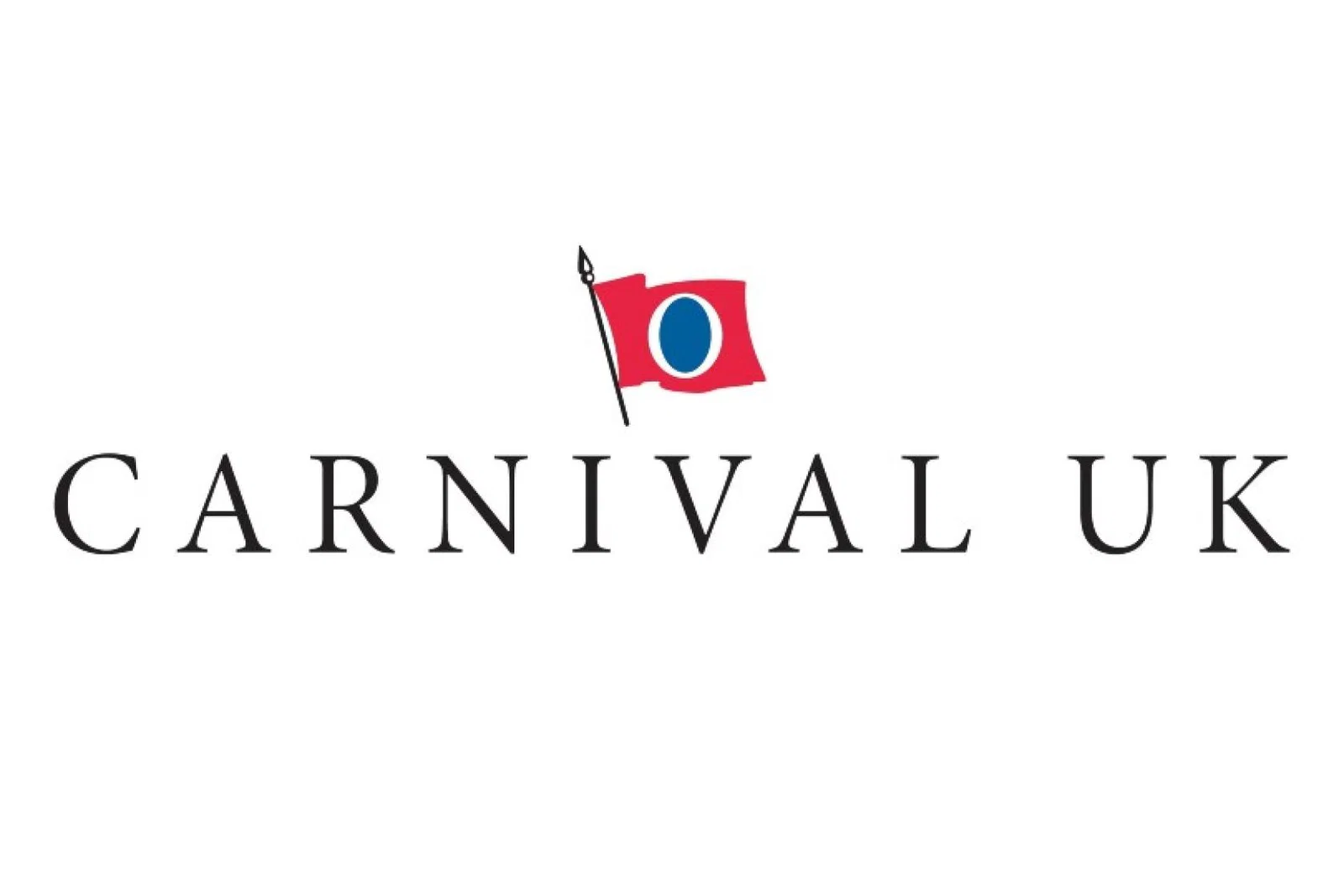 Carnival UK has cut almost a third of shore-based staff