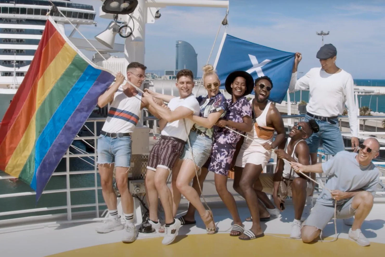 Celebrity Cruises Pride at Sea.jpg