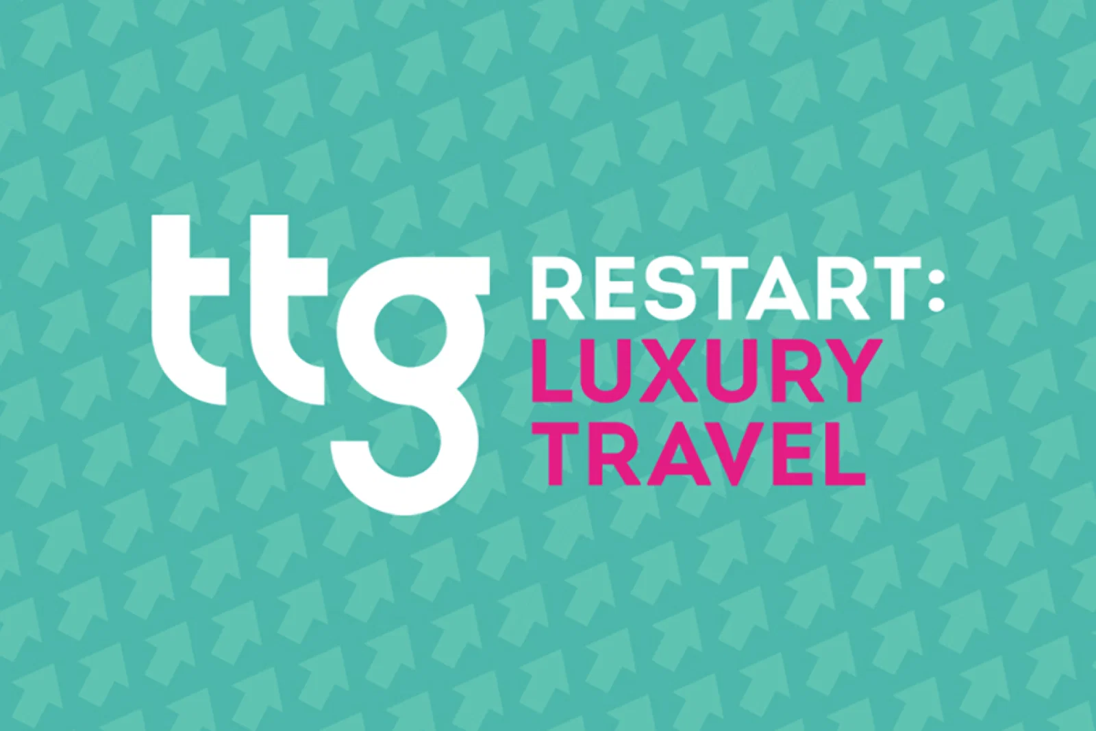 TTG-Restart-Luxury-Travel-news-image.gif