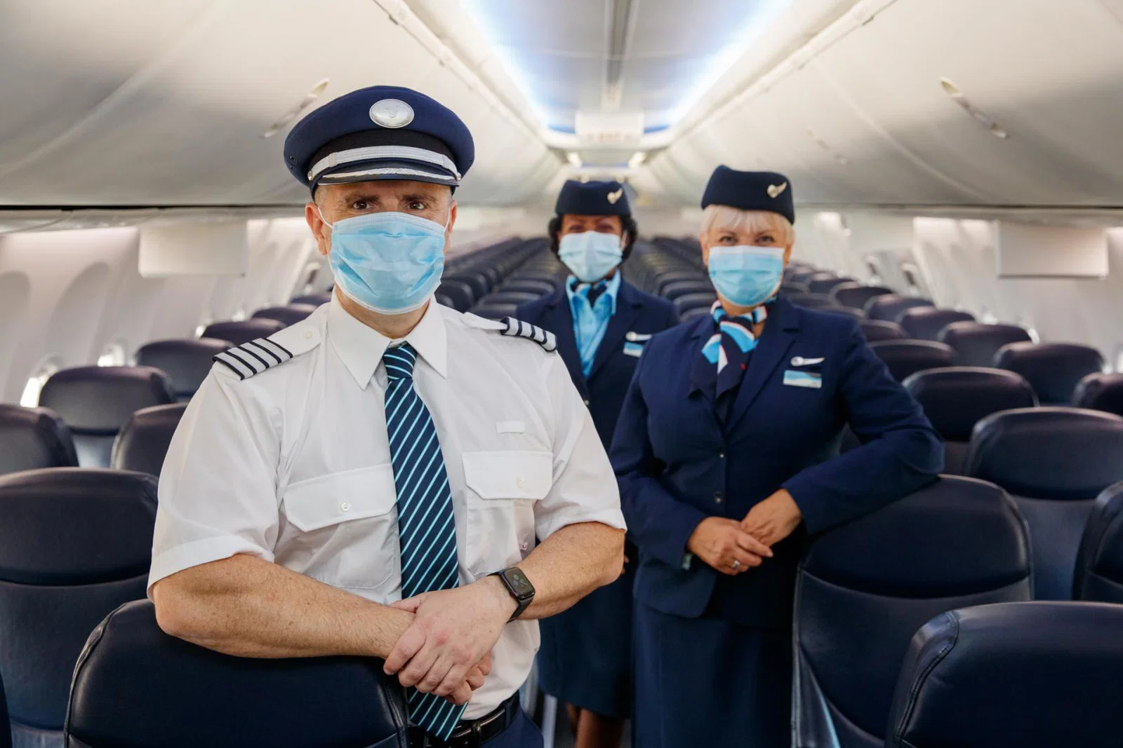 Tui will resume holiday operations on 11 July