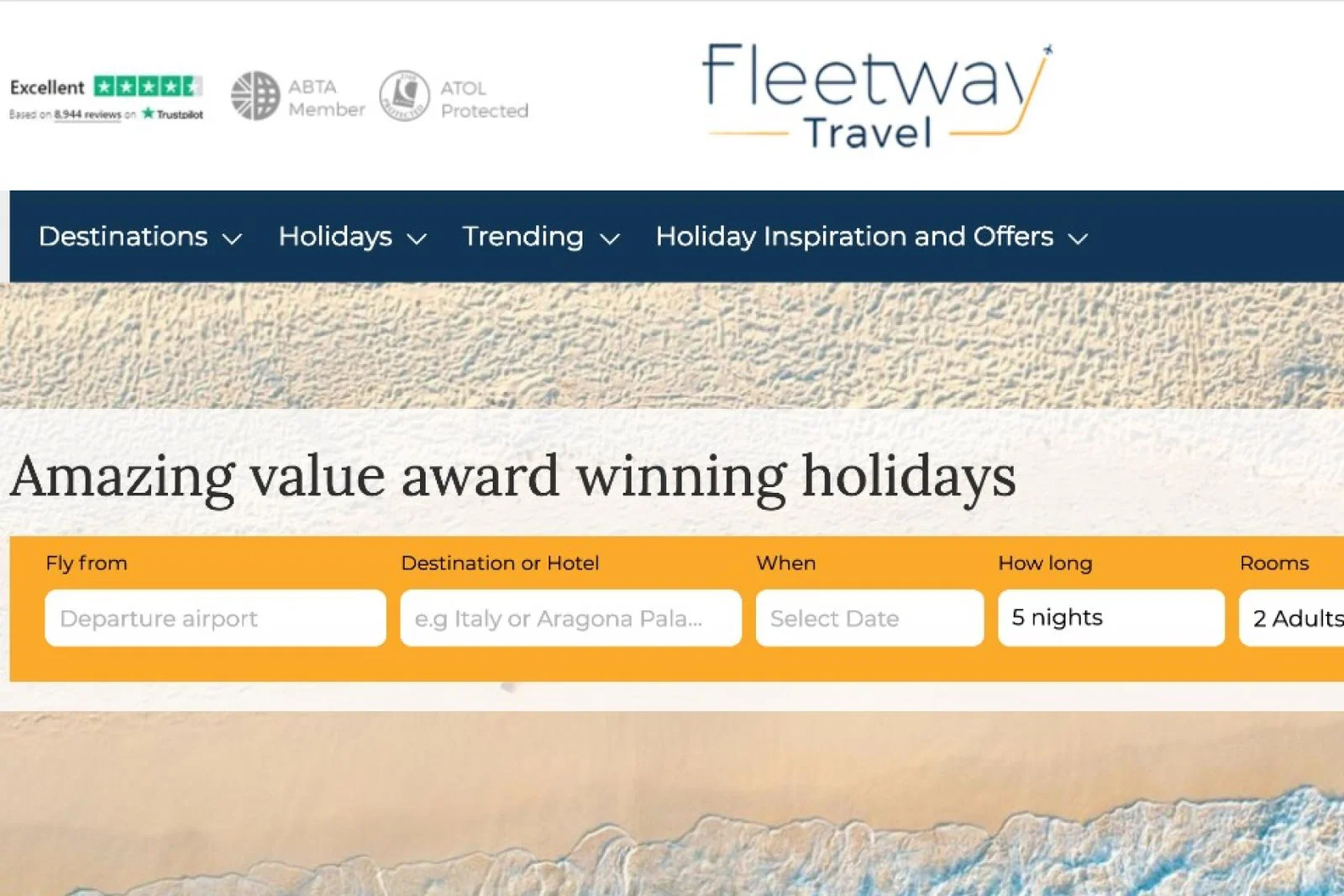 Fleetway_Travel.jpg