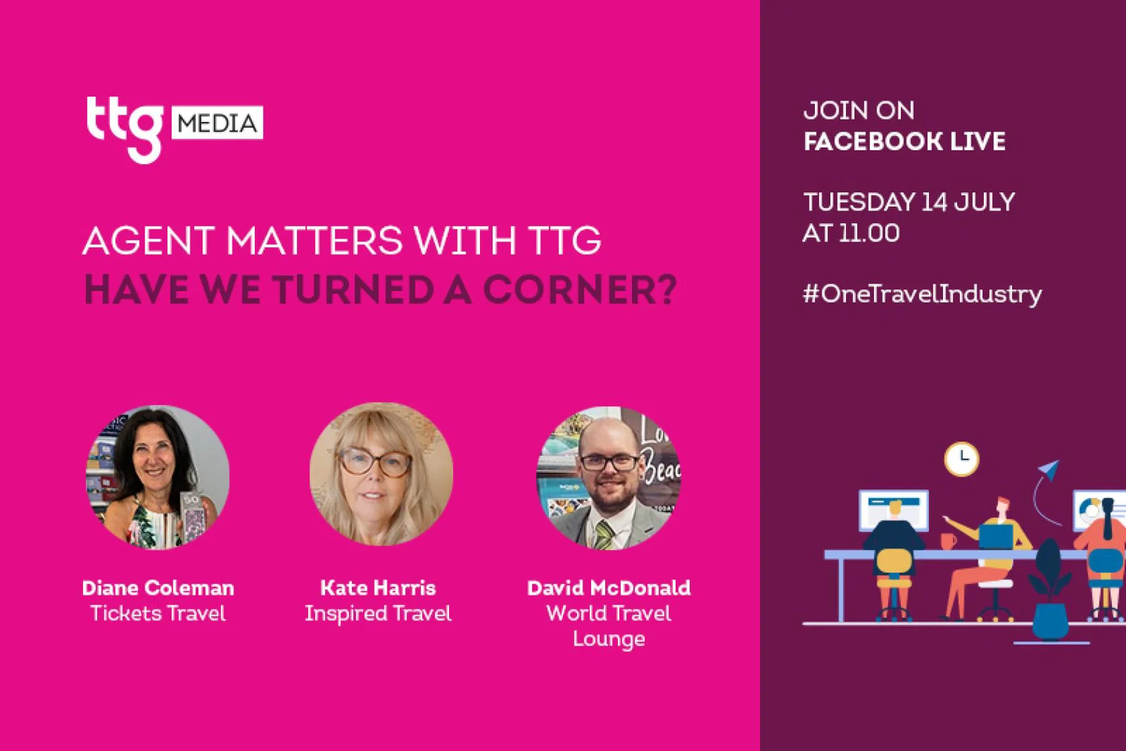 TTG_Agent_matters_14_July_Website.jpg
