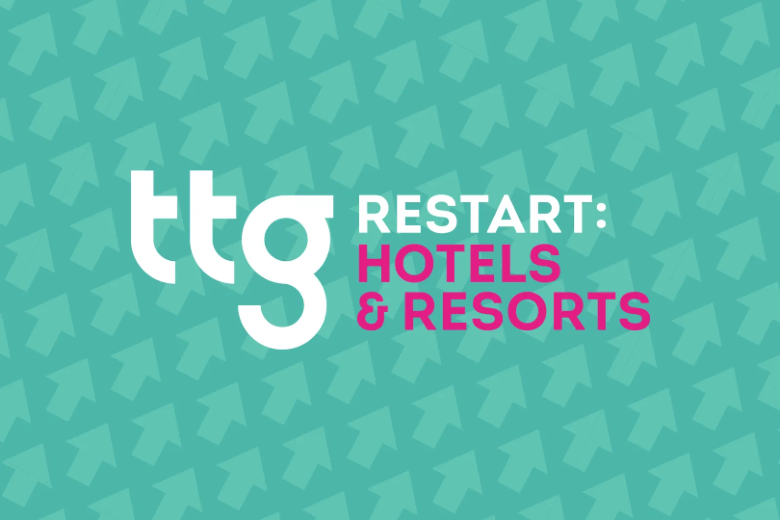 Restart Hotels web story.png