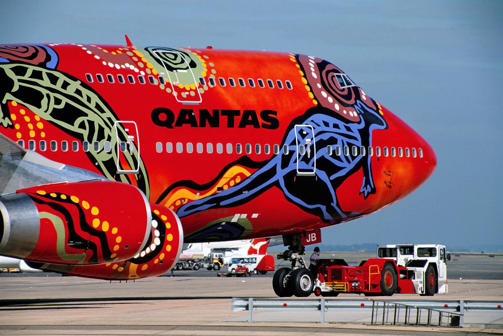 Flights will be brought forward earlier than 14 November or moved later if necessary, depending on the exact date Australia opens its border