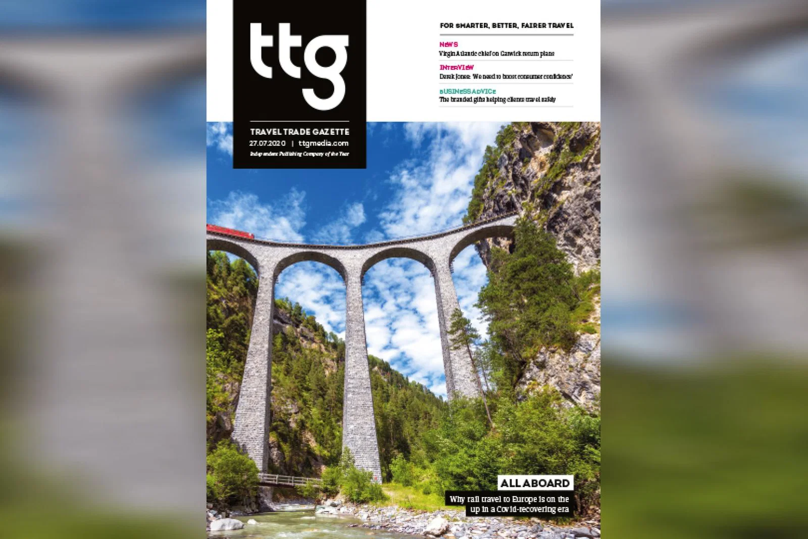 Cover_27_July.jpg