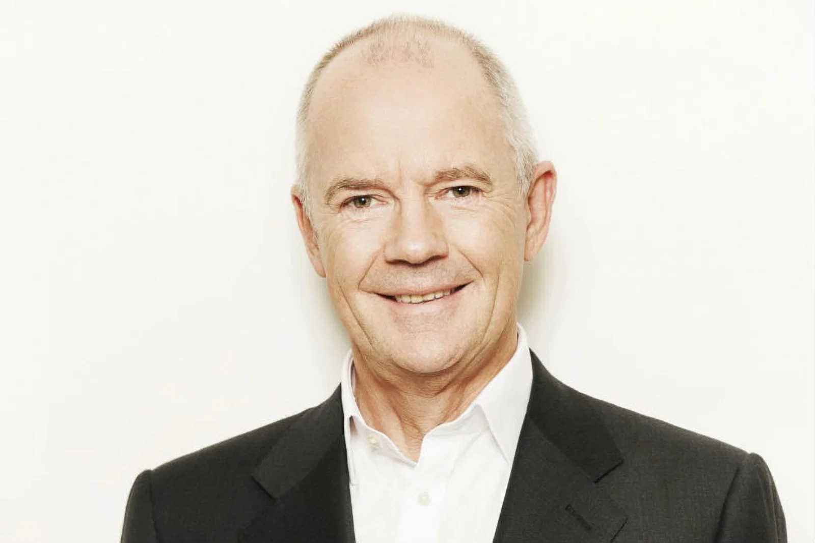 Michael Wale is to head up A&K