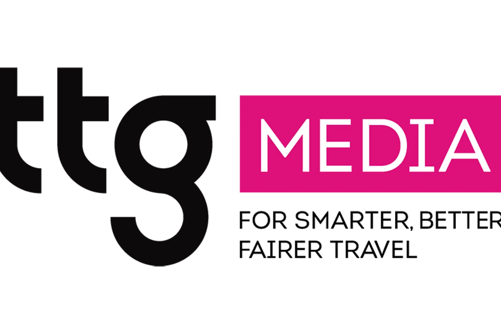 TTG to return as a print monthly