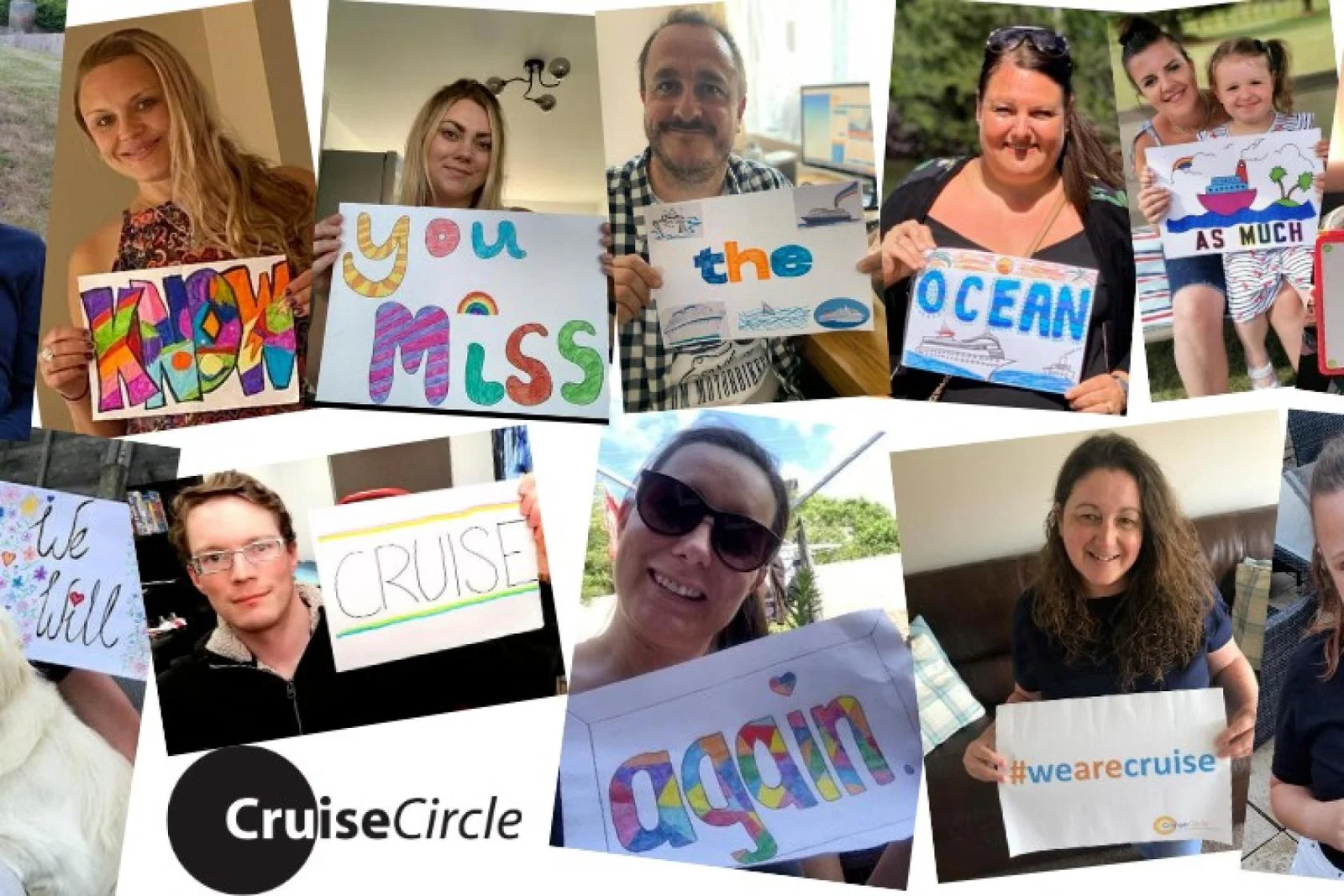 Cruise_Circle_team.jpg