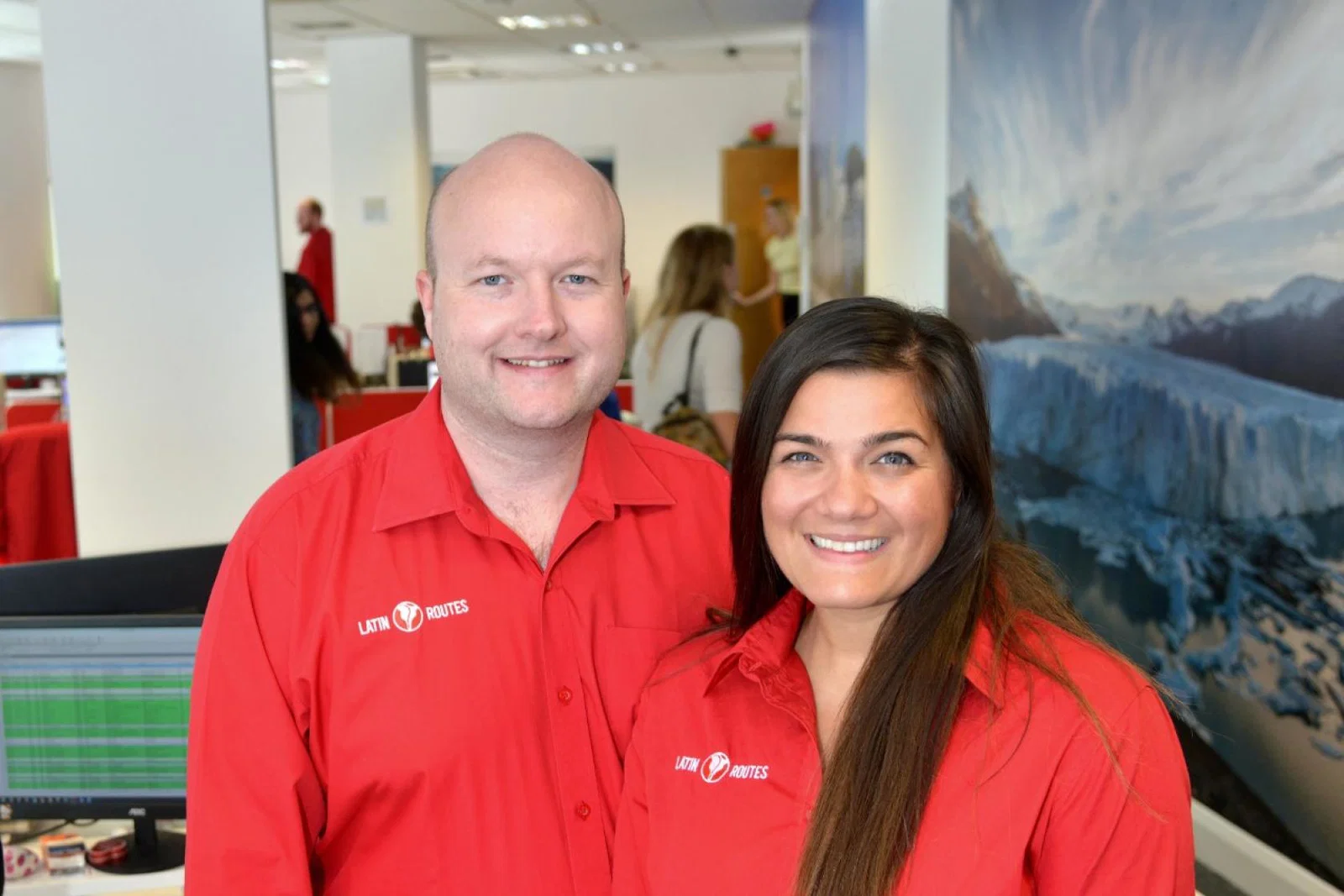 Martin Johnson and Jess Dennison.jpg