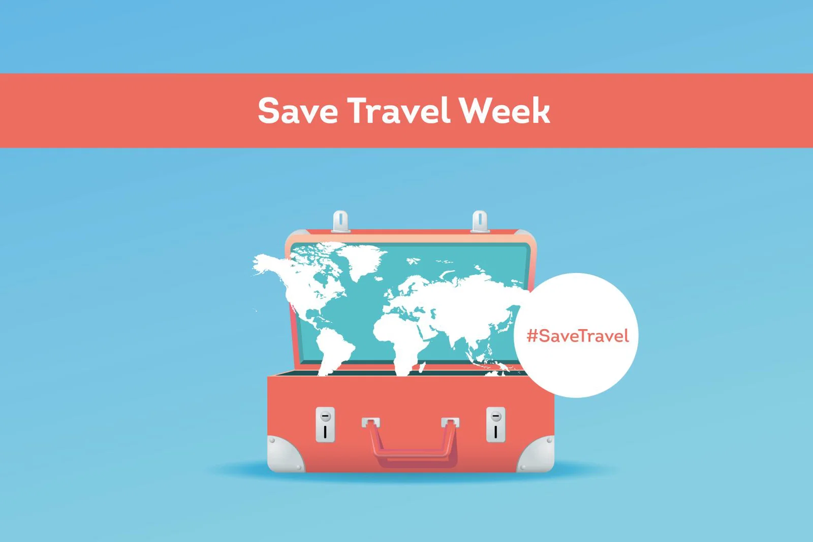 Save Travel week web.jpg