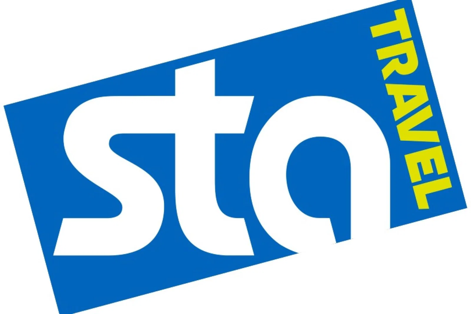 STA Travel Logo.jpg