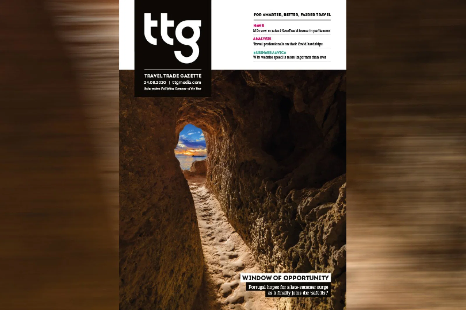Cover_Aug_24.jpg
