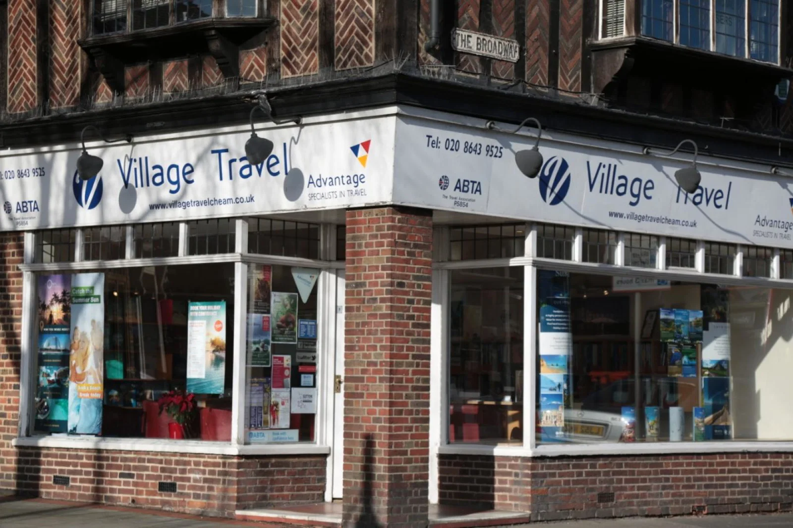 Village_Travel_shop_edited.jpg