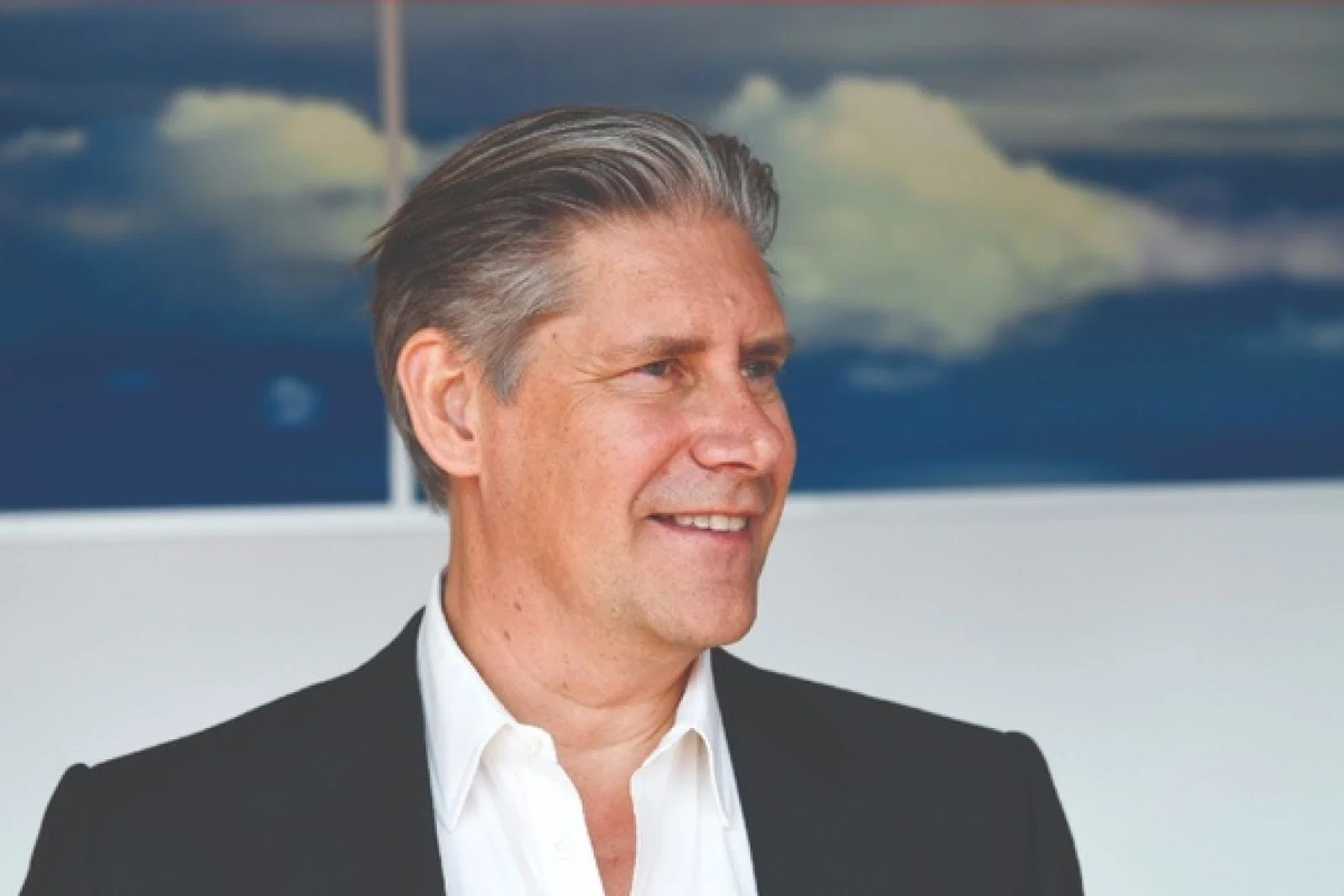 easyjet Johan Lundgren Web PRD_6111.jpg