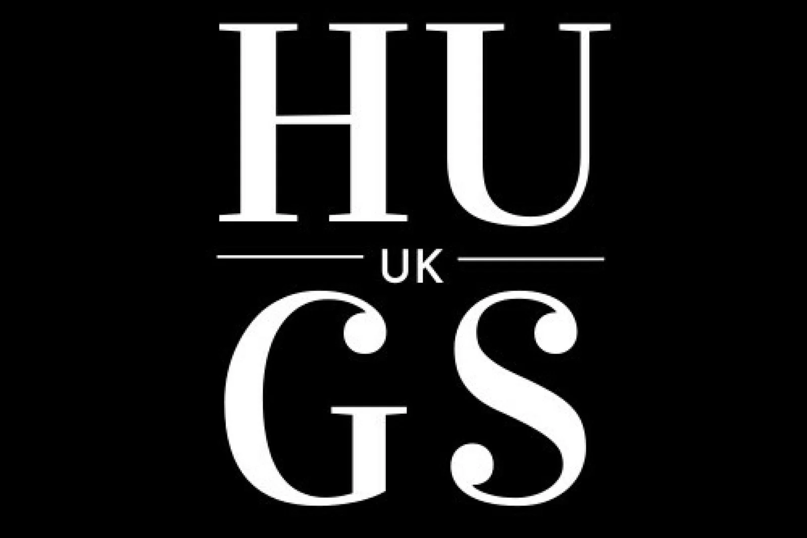 The Hugs (Hospitality United Group Support) non-profit initiative is offering a range of free services
