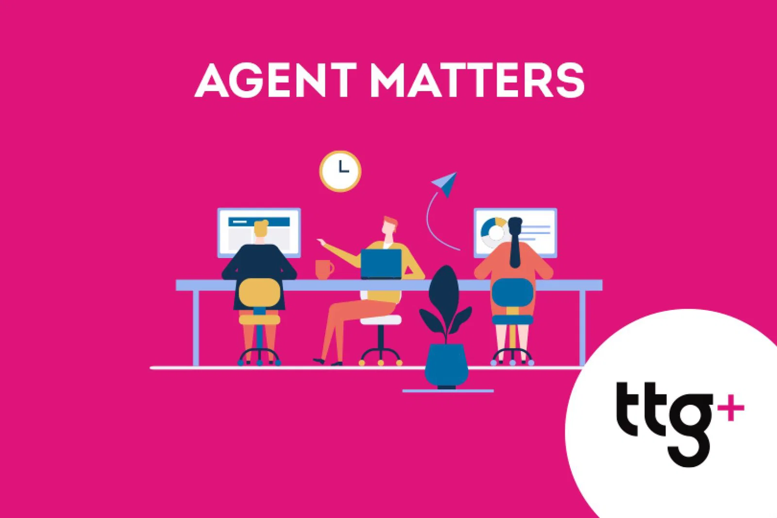 7 Oct - Agent Matters thumbnail 2.jpg